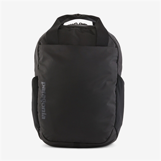 Patagonia Atom Tote Pack New Black